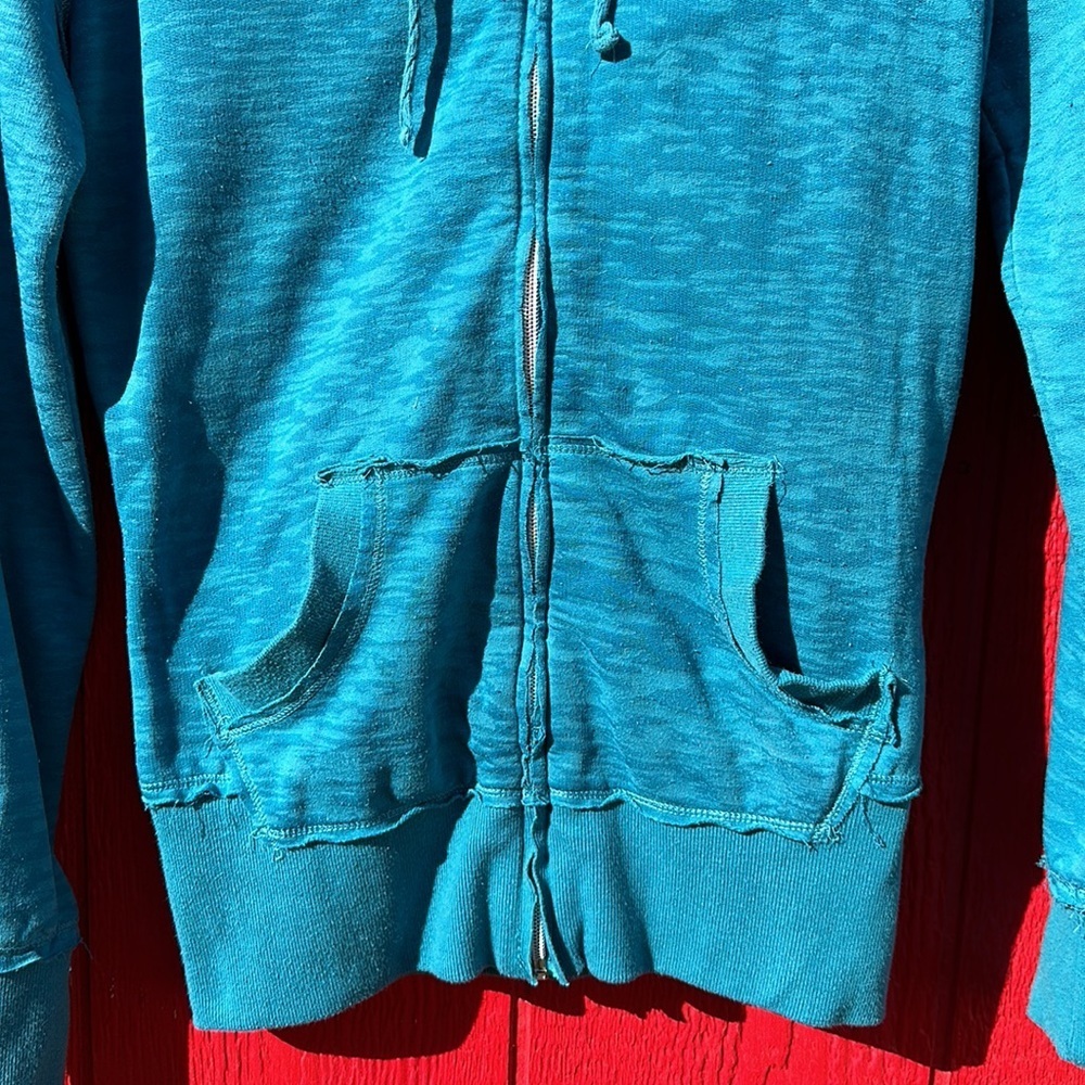 Vanity Jacket - Picture 4 of 8